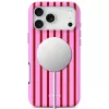 TECH-PROTECT Custodia Lamano MagSafe per iPhone 17 Pro Max / 18 Pro Max – Candy Crush