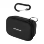 Sunnylife Borsa per fotocamera 2-in-1 Insta360 Ace Pro