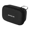 Sunnylife Borsa per fotocamera 2-in-1 Insta360 Ace Pro