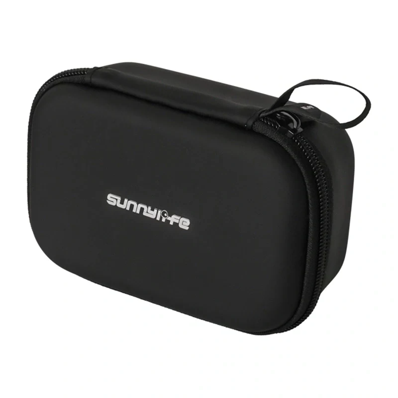 Sunnylife Borsa per fotocamera 2-in-1 Insta360 Ace Pro