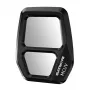 Filtro Sunnylife A3S-FI921 per DJI Air 3S