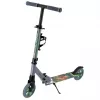 SPOKEY RIZZ 145MM monopattino verde