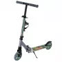 SPOKEY RIZZ 145MM monopattino verde