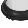Yato YT-07087 pompa manuale per cambio olio 1,5L