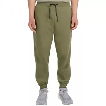 4F pantaloni uomo CAS M1385 khaki XL