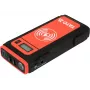 YATO avviatore/powerbank 16000mAh