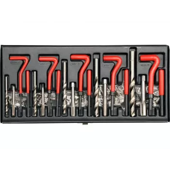 Yato YT-1763 martinetto idraulico 10 tonnellate