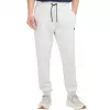 Pantaloni uomo 4F CAS M1673 Cool Light Grey Melange L