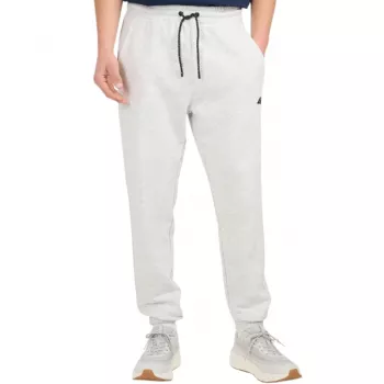 Pantaloni uomo 4F CAS M1673 Cool Light Grey Melange L