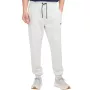 Pantaloni uomo 4F CAS M1673 Cool Light Grey Melange L