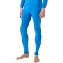 Leggings termoattivi uomo 4F M166 blu L/XL