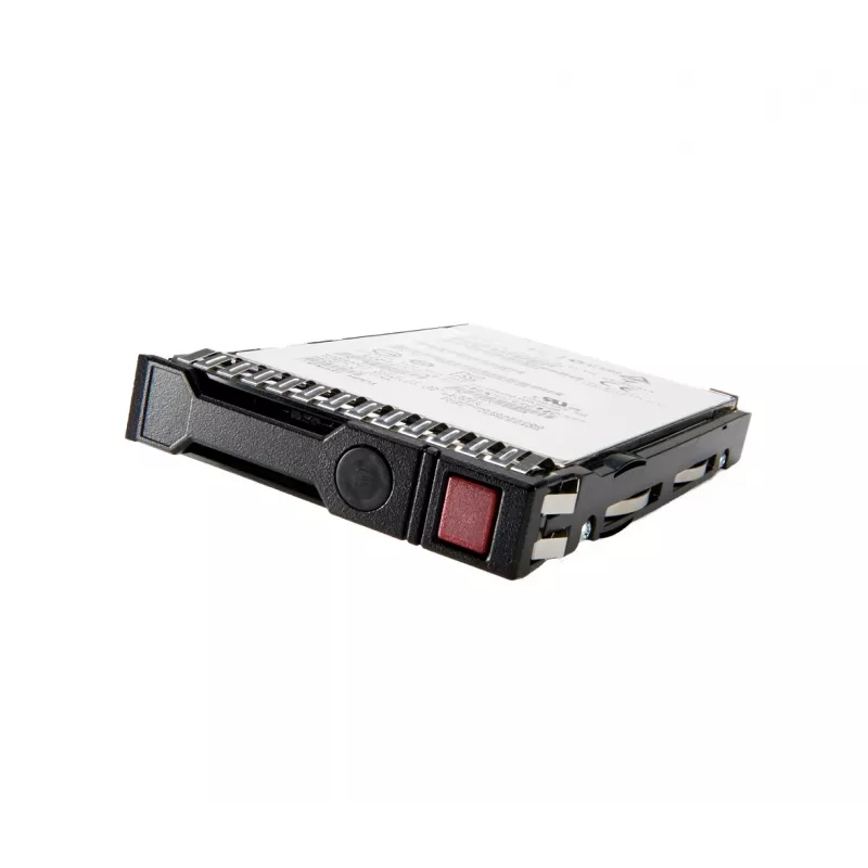 HPE 704861-001 HDD 2TB 3,5