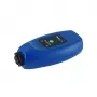 NEXDIAG misuratore professionale di spessore della vernice NEXPTG-PRO