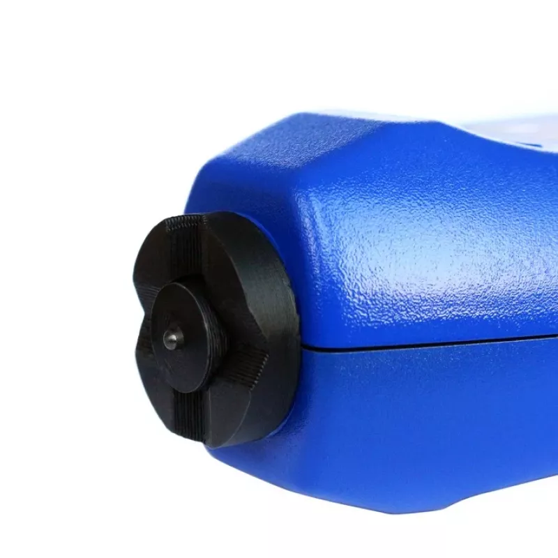 NEXDIAG misuratore professionale di spessore della vernice NEXPTG-PRO