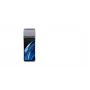 Landi M20 terminale POS smart 4G, 4GB+64GB, cavo AC EU/UK/UL 53106-00--