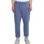 Pantaloni di jeans da uomo 4F CAS M1673, taglia M (4FWMM00TTROM1673)