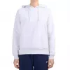 Felpa donna Cool Light Grey Melange 4F F2536 XL