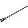 Yato YT-44045 punta per calcestruzzo 10 mm x 120 mm
