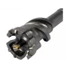 Yato YT-44045 punta per calcestruzzo 10 mm x 120 mm