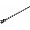Yato YT-44045 punta per calcestruzzo 10 mm x 120 mm
