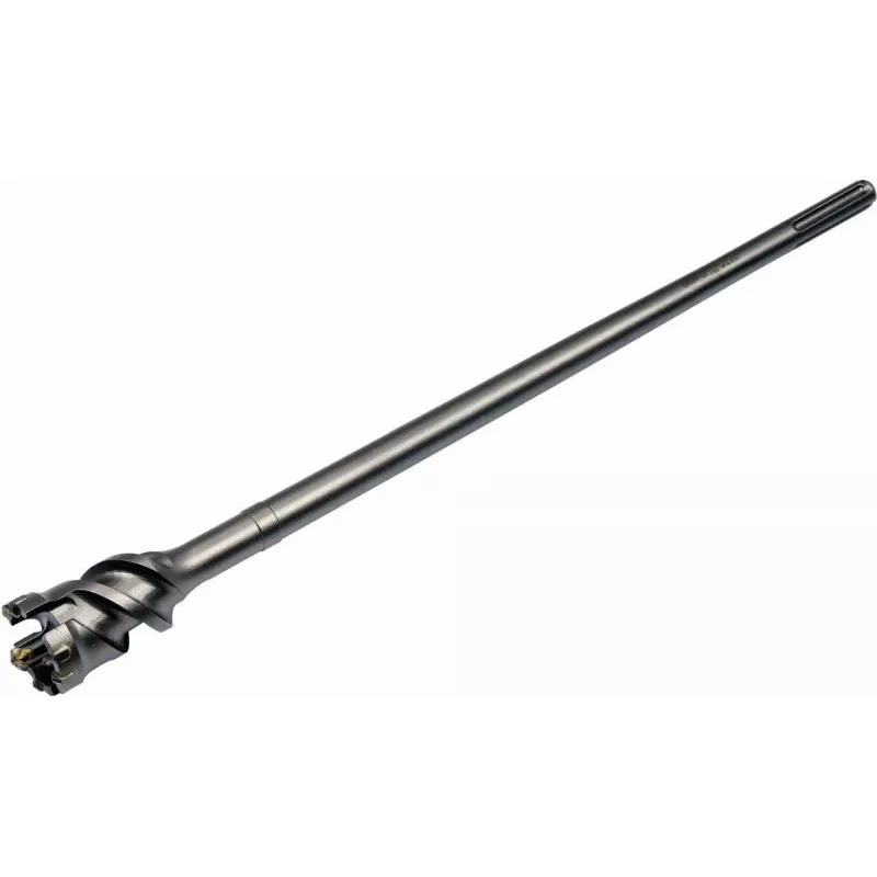 Yato YT-44045 punta per calcestruzzo 10 mm x 120 mm