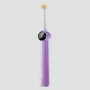 RANVOO PH3 Teenager spazzolino elettrico sonico viola