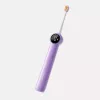 RANVOO PH3 Teenager spazzolino elettrico sonico viola