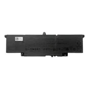 Dell batteria primaria Li-Ion 3 celle 55Wh (60GY0)