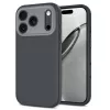 TECH-PROTECT UNIQ custodia MagSafe CC per iPhone 17 Pro Max / 18 Pro Max – antracite