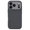 TECH-PROTECT UNIQ custodia MagSafe CC per iPhone 17 Pro Max / 18 Pro Max – antracite
