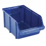 raaco 106993 contenitore blu 8,5 L