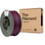 SPECTRUM The Filament PLA CF viola 1,75mm 1kg (TF-24097)