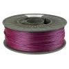 SPECTRUM The Filament PLA CF viola 1,75mm 1kg (TF-24097)