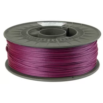 SPECTRUM The Filament PLA CF viola 1,75mm 1kg (TF-24097)
