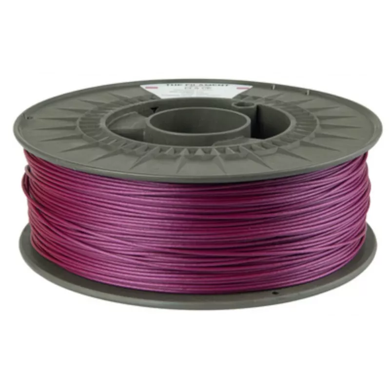 SPECTRUM The Filament PLA CF viola 1,75mm 1kg (TF-24097)