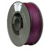 SPECTRUM The Filament PLA CF viola 1,75mm 1kg (TF-24097)