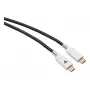POWERA cavo di ricarica USB-C a USB-C 3 m per PS5, PS5 Pro, PS5 Slim - nero PSAC0372-01