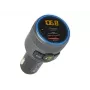 BLOW trasmettitore FM Bluetooth 5.1 + QC3.0 + PD 24W