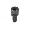 BLOW trasmettitore FM Bluetooth 5.1 + QC3.0 + PD 24W