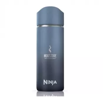 Ninja Sip Perfect tazza termica 400 ml blu