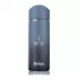 Ninja Sip Perfect tazza termica 400 ml blu