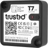Trusted T7 localizzatore GPS robusto