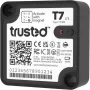 Trusted T7 localizzatore GPS robusto