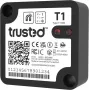 Trusted localizzatore GPS robusto T1