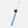 RANVOO PH3 Teenager spazzolino elettrico sonico blu