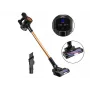 BLOW UP350 scopa elettrica a batteria con ciclone