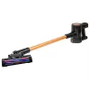 BLOW UP350 scopa elettrica a batteria con ciclone