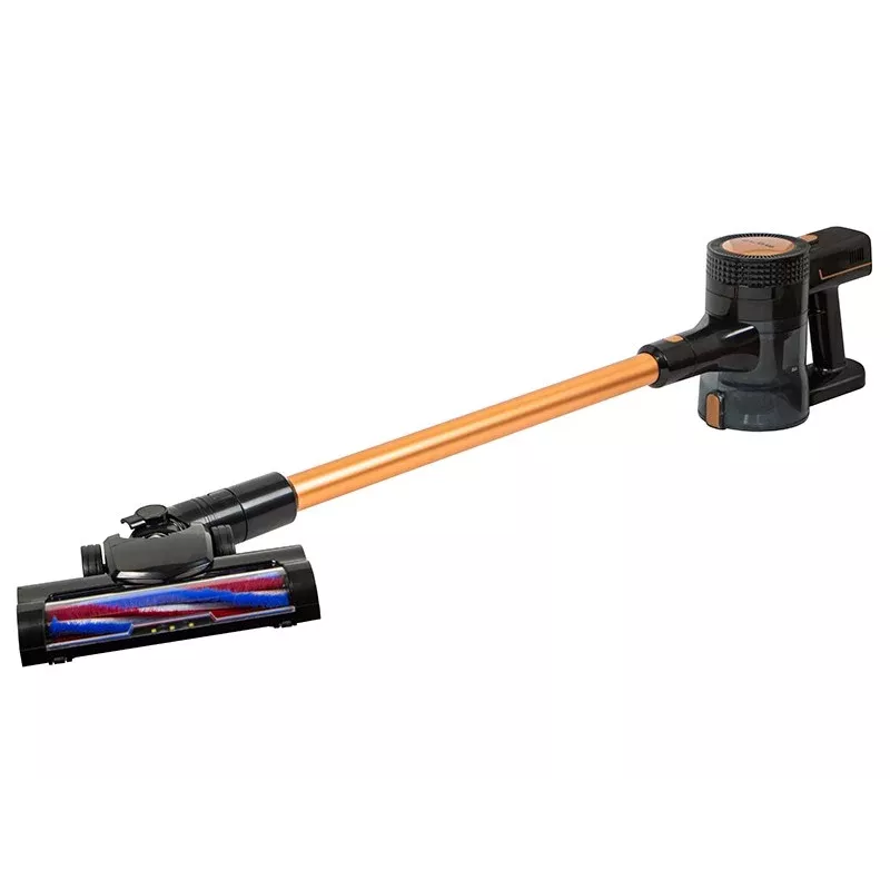 BLOW UP350 scopa elettrica a batteria con ciclone
