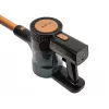 BLOW UP350 scopa elettrica a batteria con ciclone