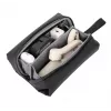 Custodia organizer Sunnylife B018-D per DJI Osmo Pocket 3 / Insta360 X5 / Go 3S, nero